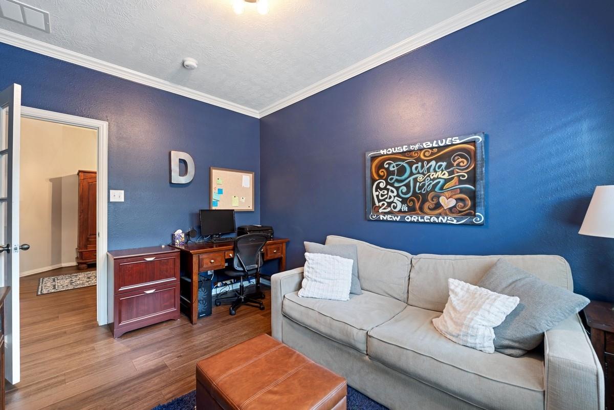 10614 Sterling Manor Drive