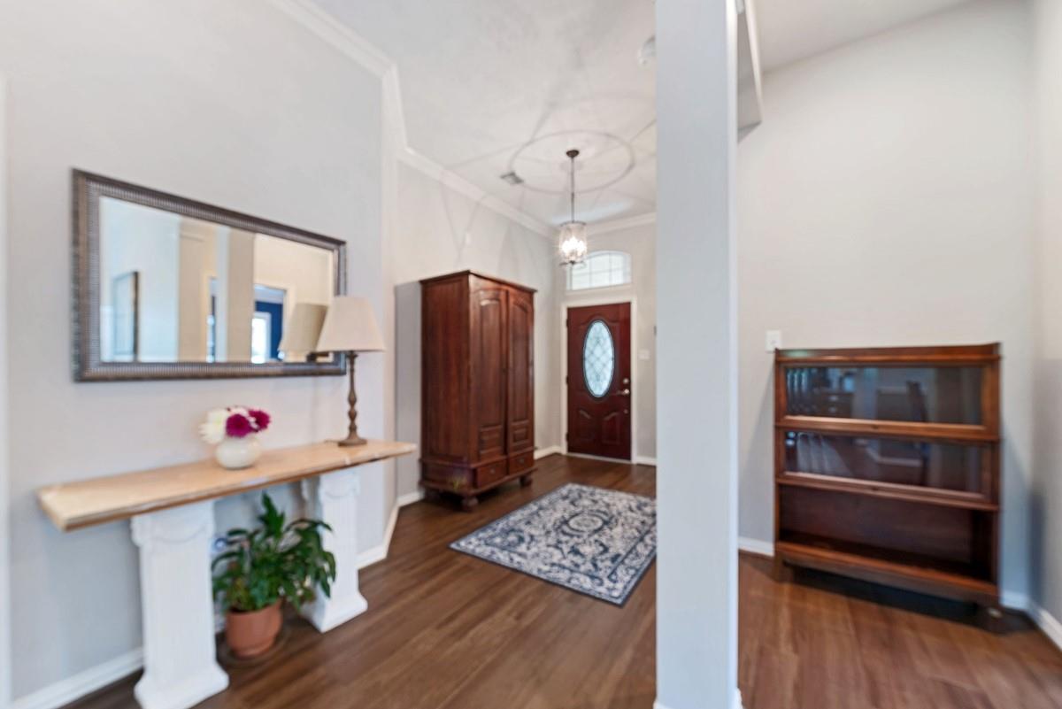 10614 Sterling Manor Drive
