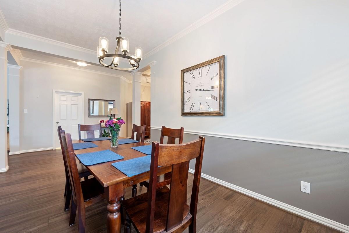 10614 Sterling Manor Drive