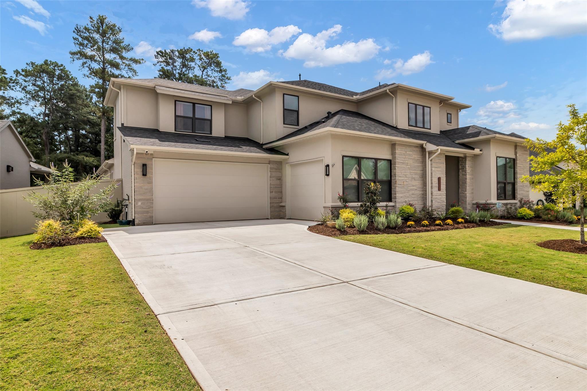15647 Audubon Park Drive