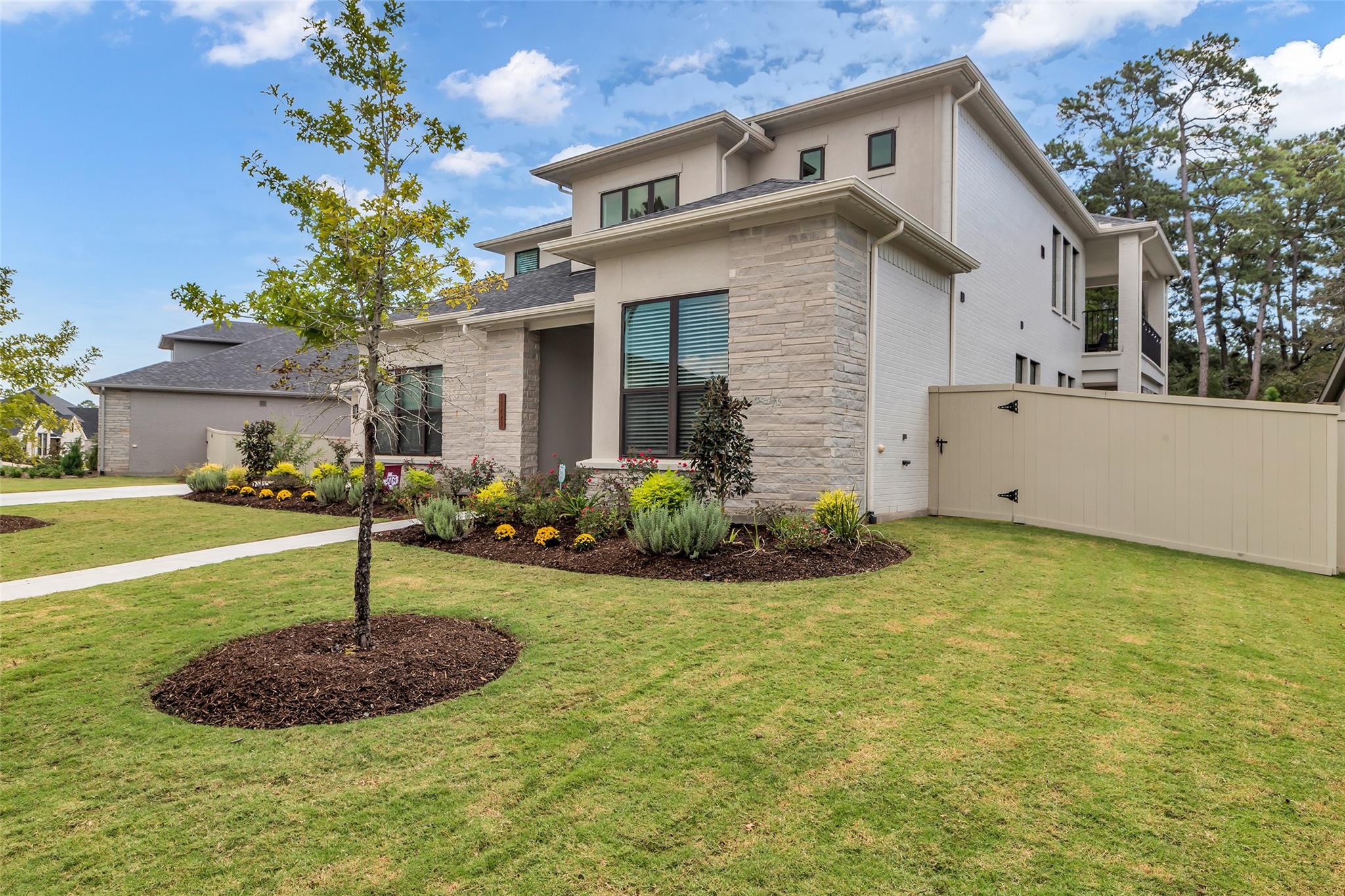 15647 Audubon Park Drive