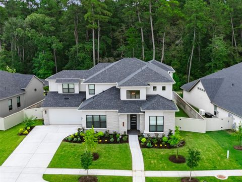 15647 Audubon Park Drive Magnolia TX 77354