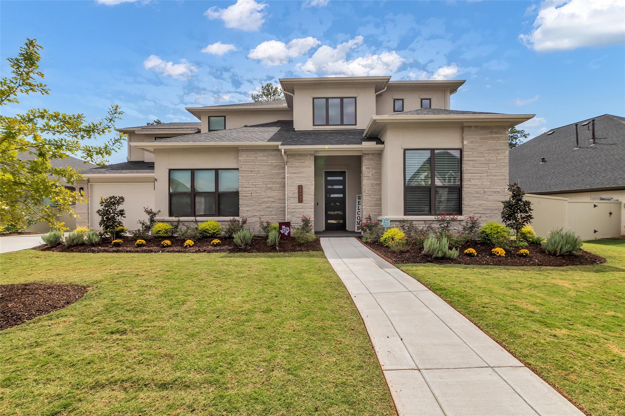 15647 Audubon Park Drive