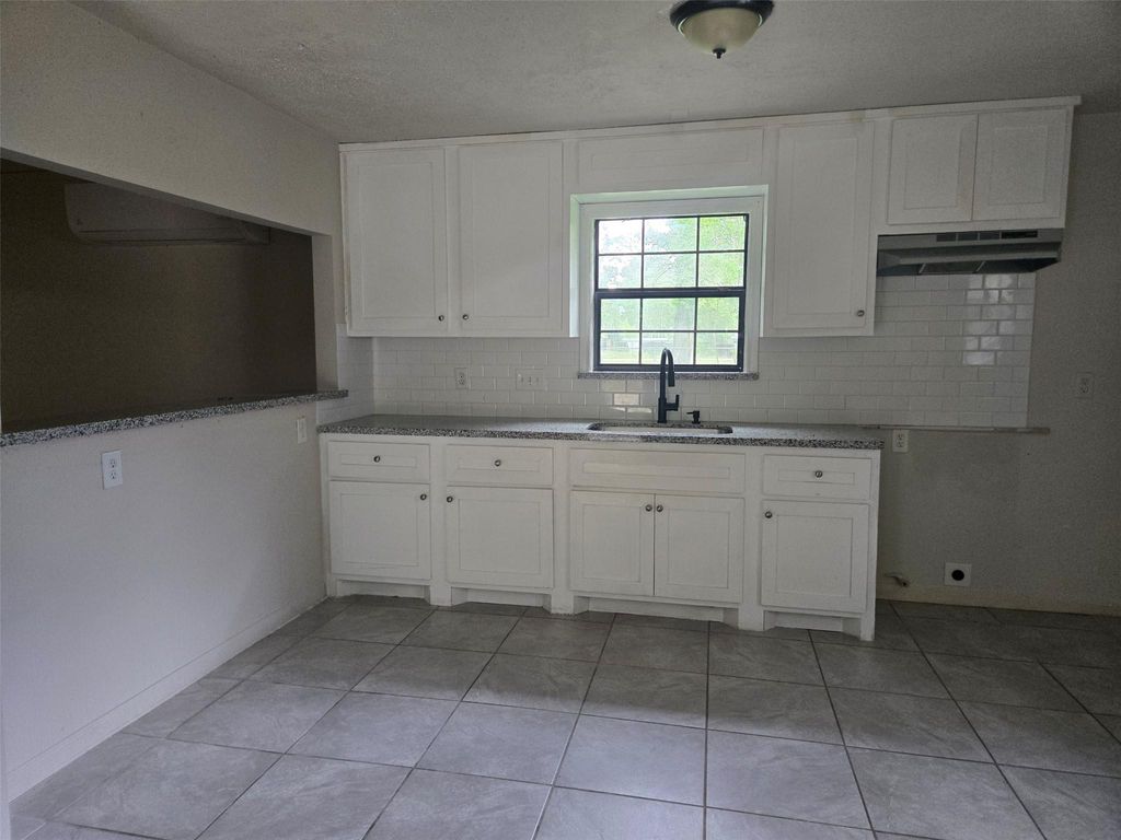 Photo of 19639 Maple Lane, New Caney, TX 77357 (MLS # 87544099)