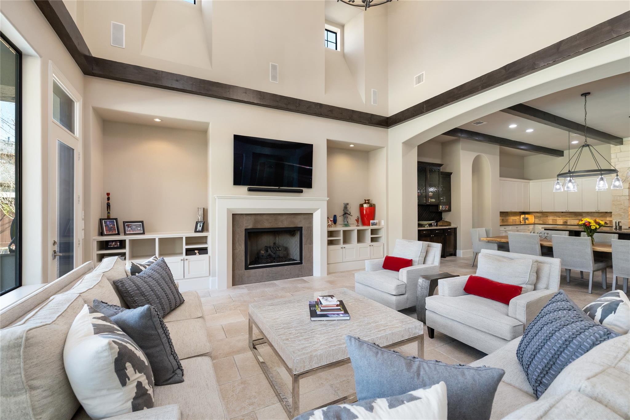 24806 Pearl Crest Lane