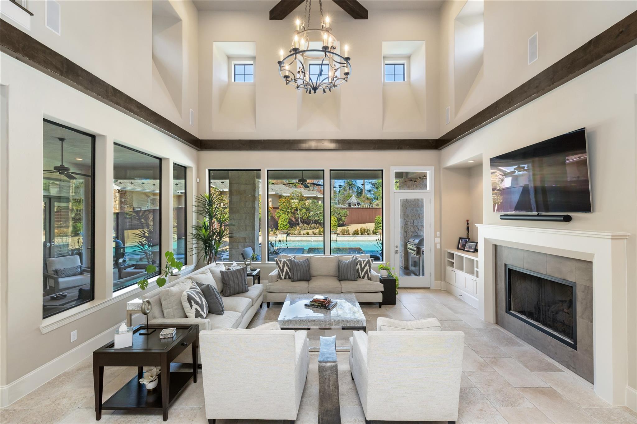 24806 Pearl Crest Lane