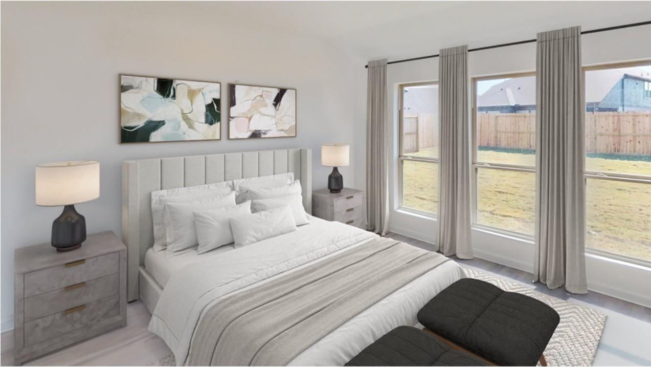 3060 Pintail Green Drive