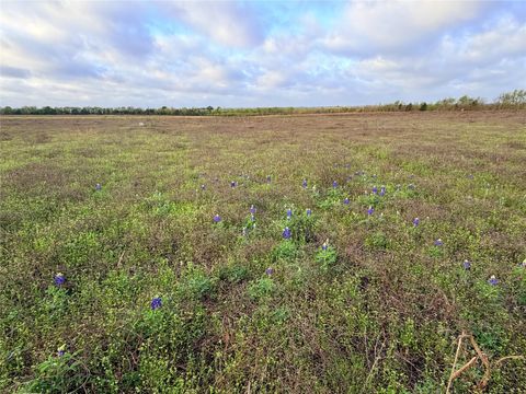 Photo of 0 Hwy 290 E, Brenham, TX 77833 (MLS # 36945259)