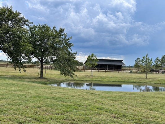 7 COLUMBUS RD, SEALY, TX 77474 - Image dccf6c759f45bce85f4dcc1bd2e6576f/2055542657