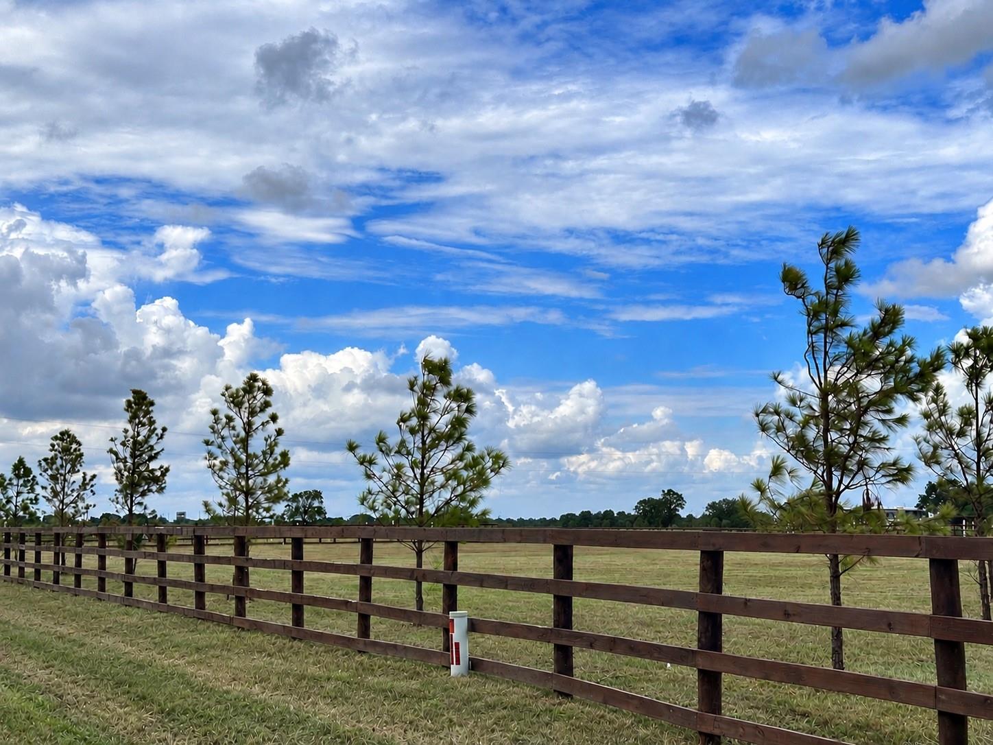 LOT 7 Old Columbus Road