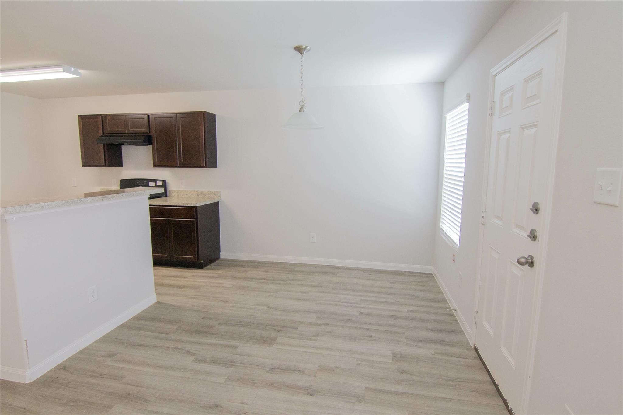 18518 Paddys Creek