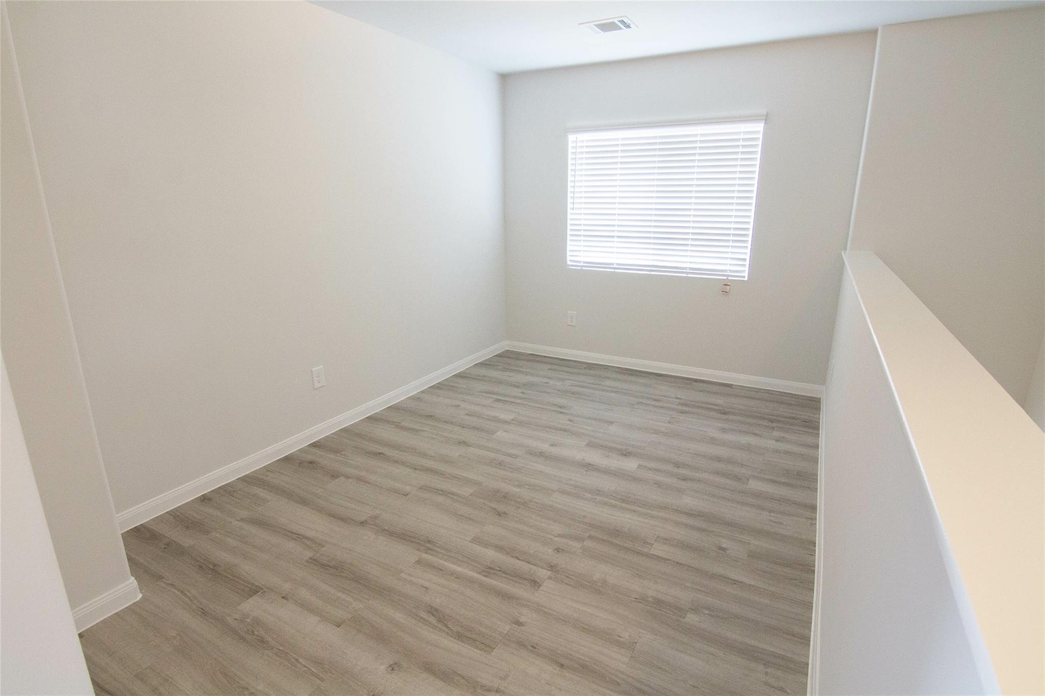 18518 Paddys Creek