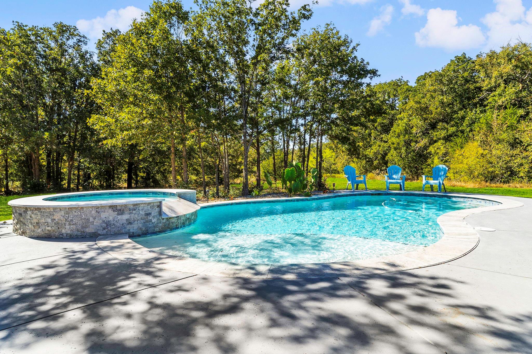 7196 S County Road 458