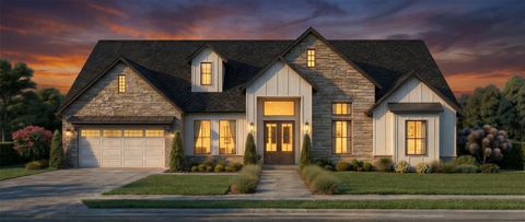 11994 Braided Mane Street Montgomery TX 77316