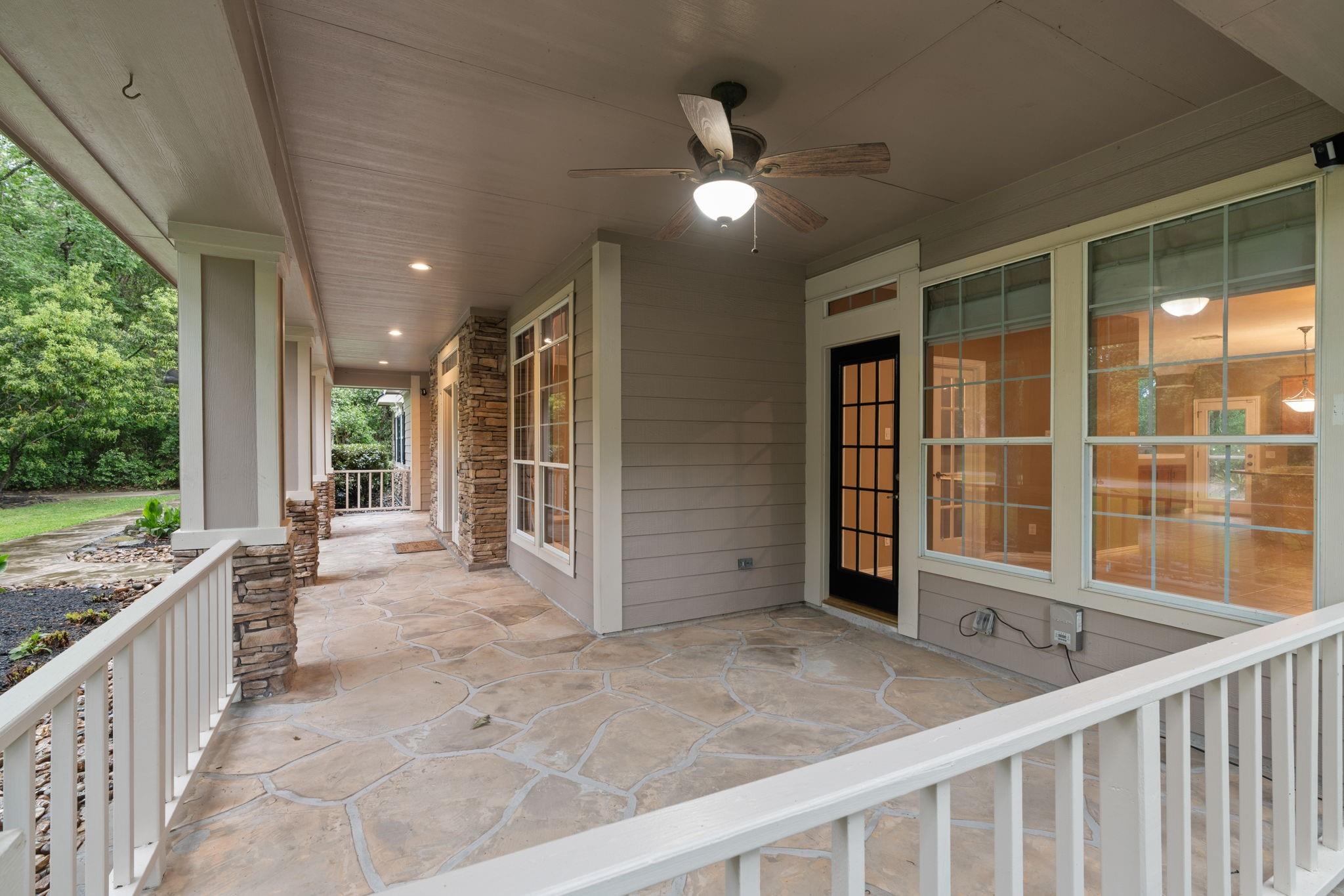 13258 Overlook Court