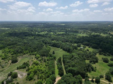 Photo of 2388 Cedar View Lane, Bellville, TX 77418 (MLS # 4896618)