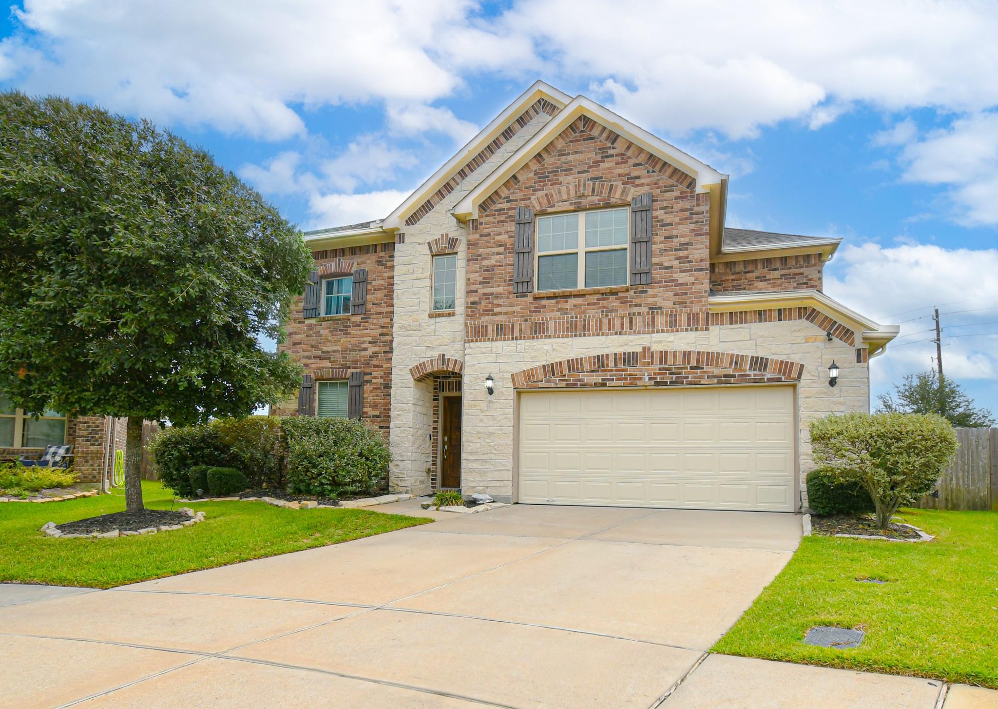 24603 Ballad Drive