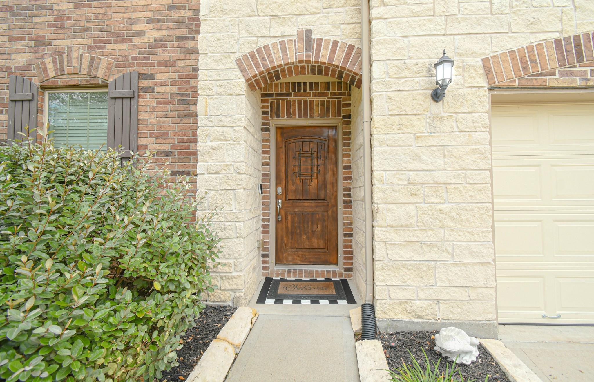 24603 Ballad Drive
