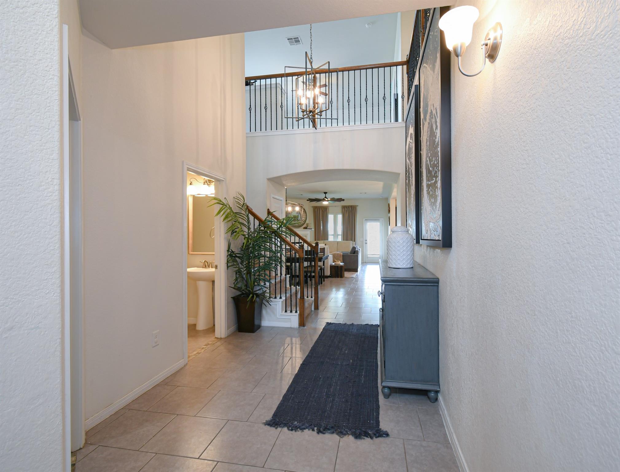 24603 Ballad Drive