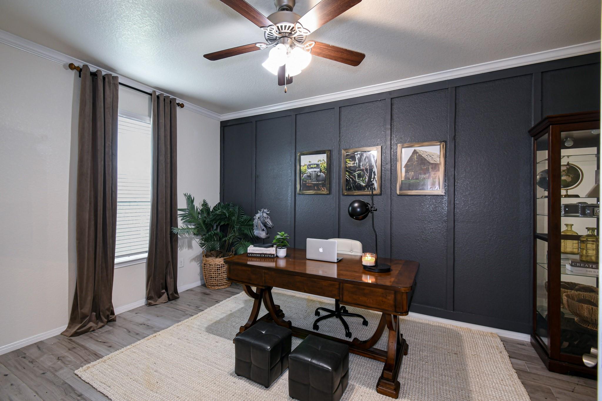 24603 Ballad Drive