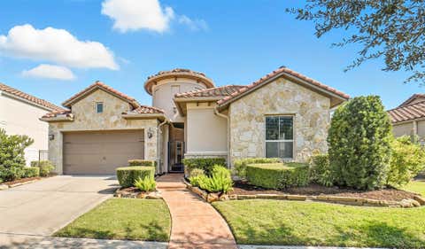 Photo of 10 Silent Way Drive, Sugar Land, TX 77498 (MLS # 56206014)