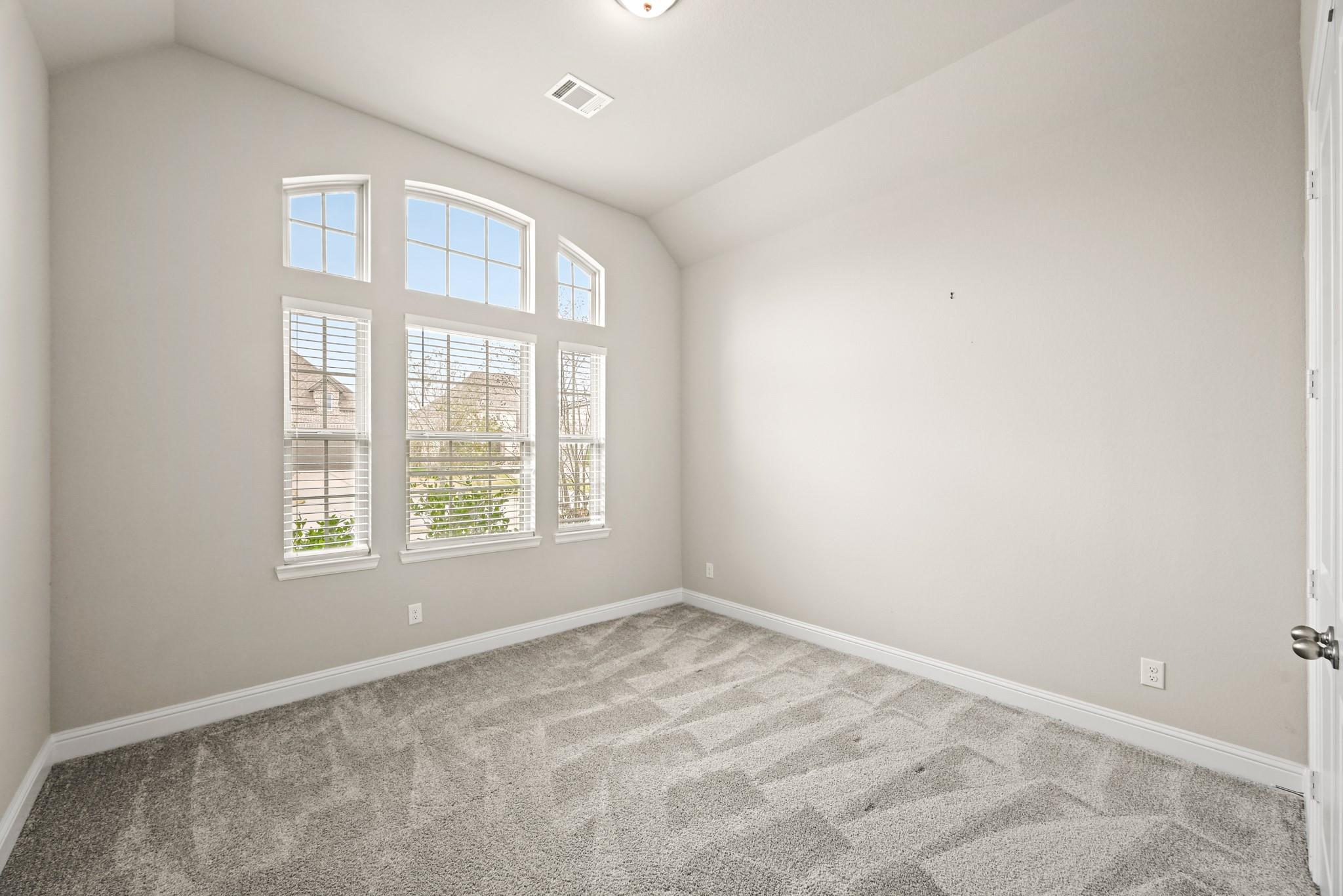 16926 Grayson Woods Lane