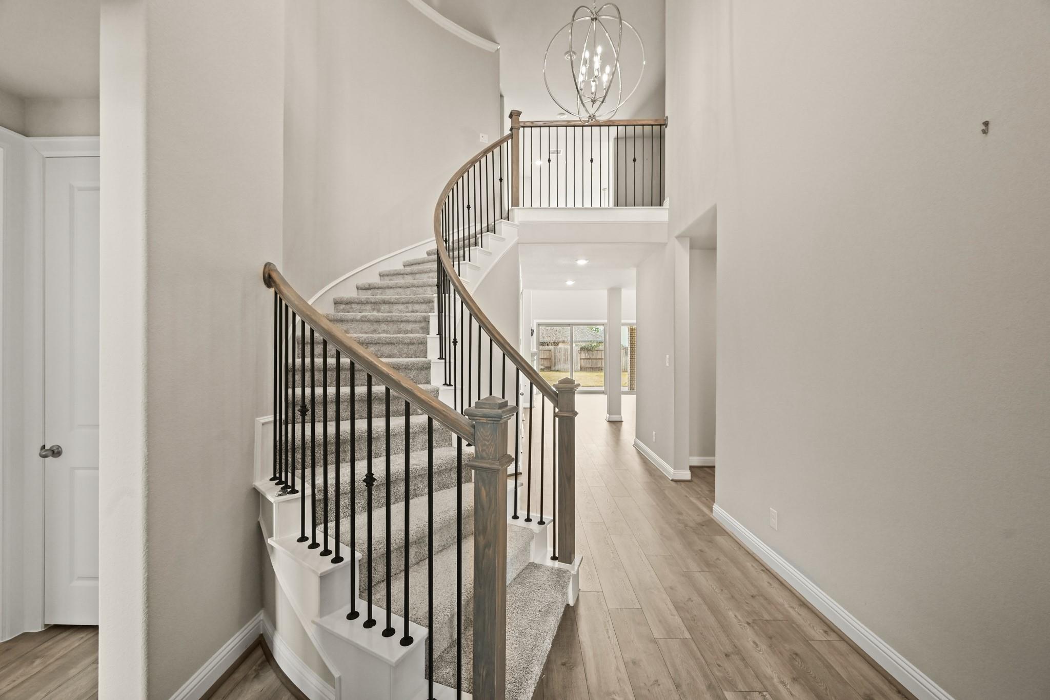 16926 Grayson Woods Lane