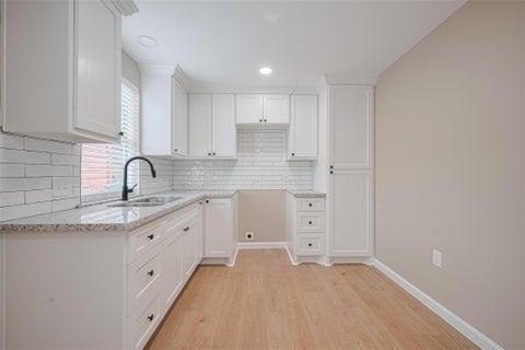 Photo of 2516 Craigmont Street, Houston, TX 77023 (MLS # 60586717)