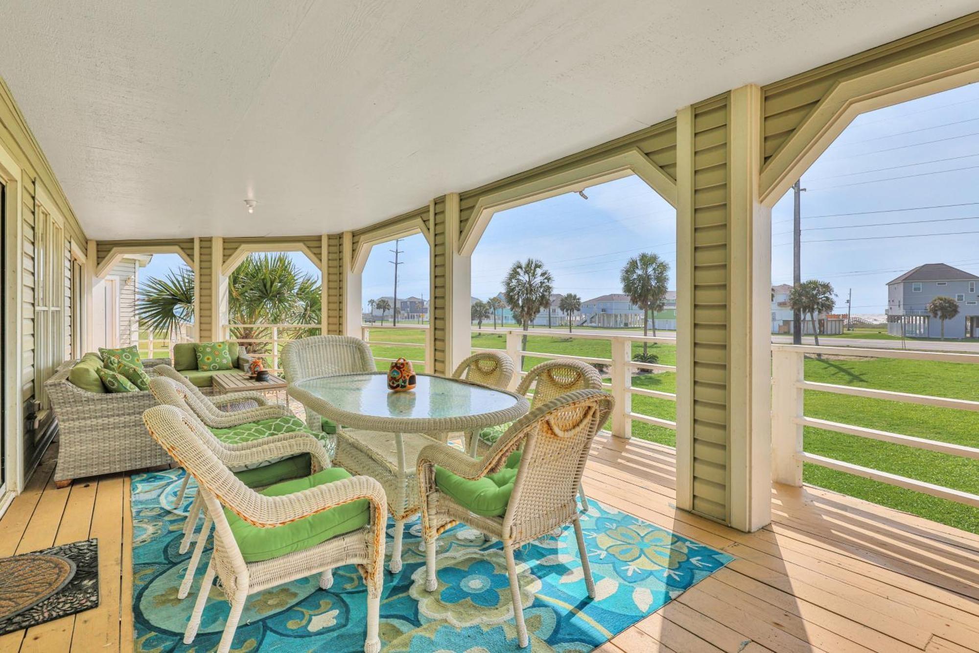 18403 Shaman Drive