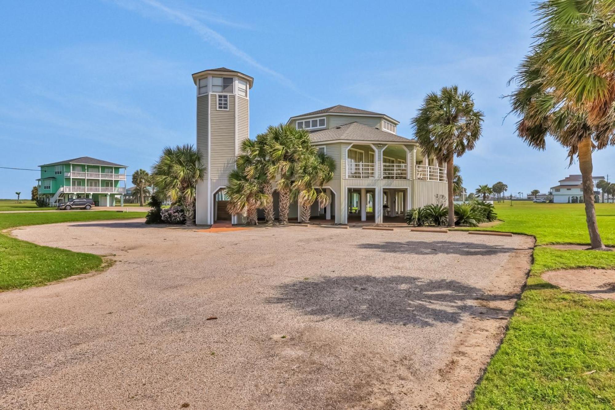 18403 Shaman Drive
