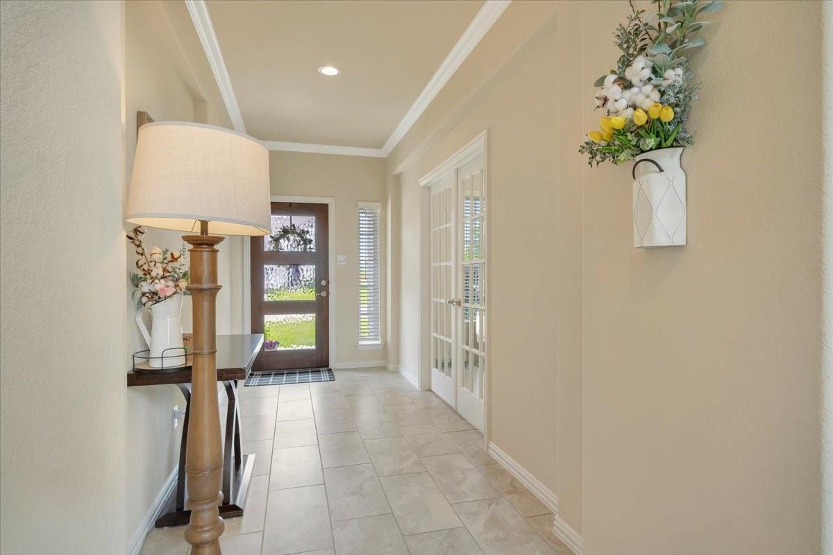 13310 Suntail Court