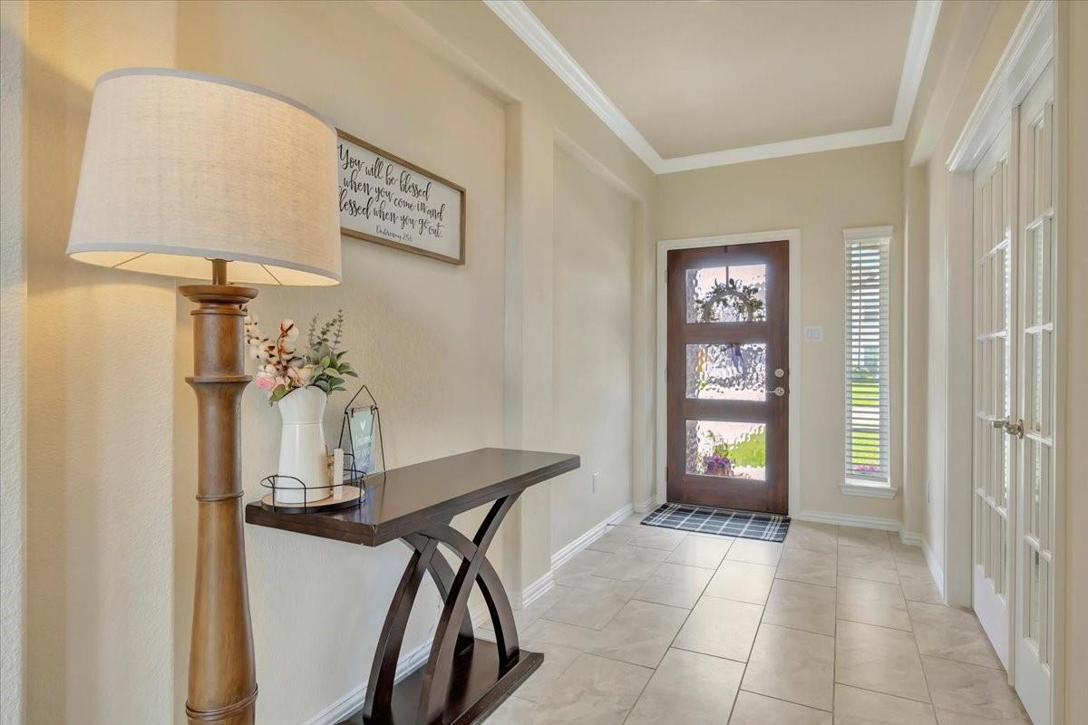 13310 Suntail Court