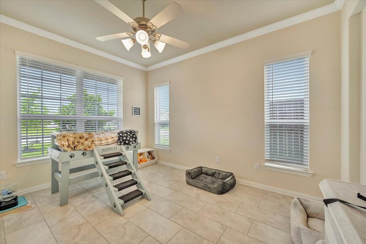 13310 Suntail Court
