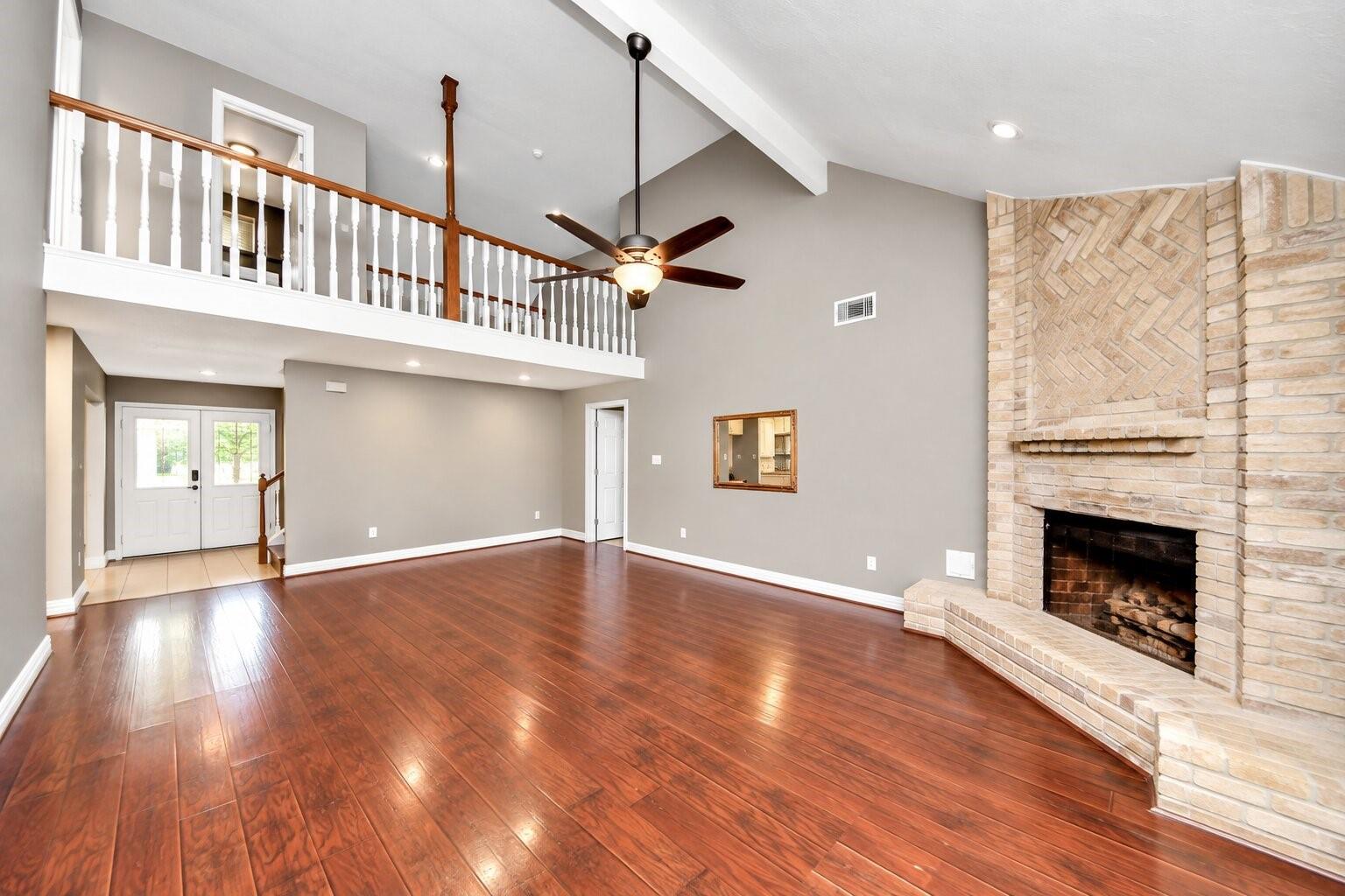 1710 Mayweather Lane