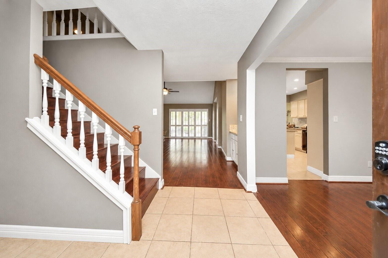 1710 Mayweather Lane