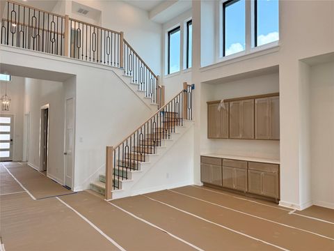 Homes For Sale - 9041 Babbling Brook Drive<br/> Montgomery, TX 77316