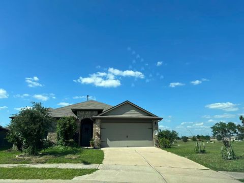 Photo of 29602 Stanley Canyon Lane, Katy, TX 77494 (MLS # 98065560)