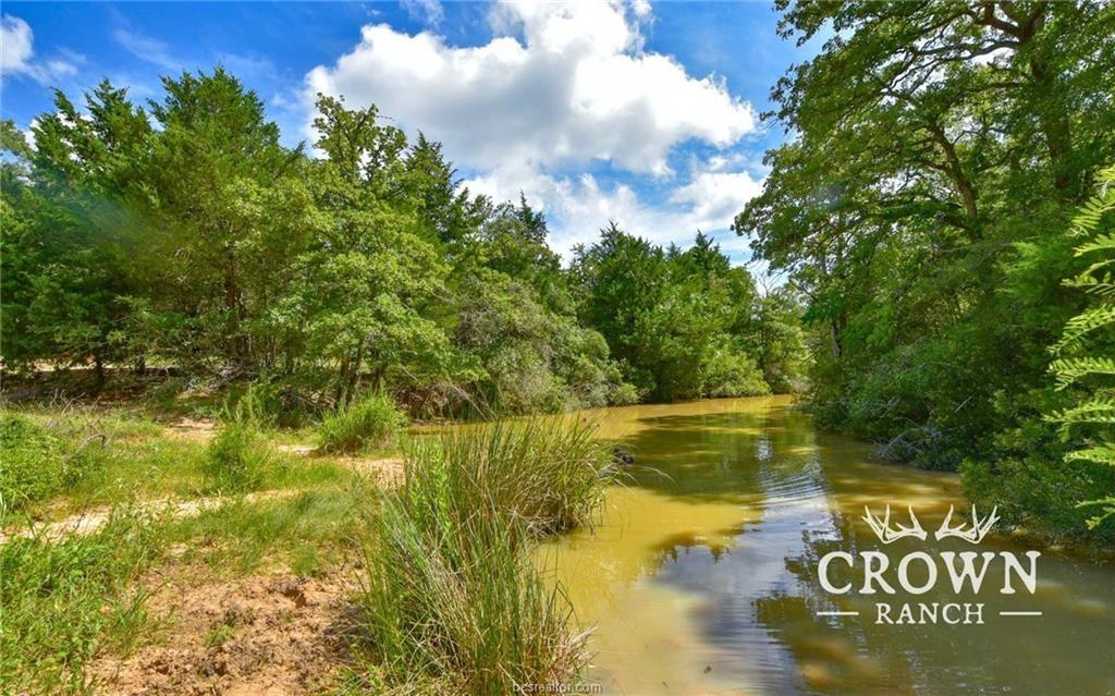TBD Fm 908 - 1057 Acres