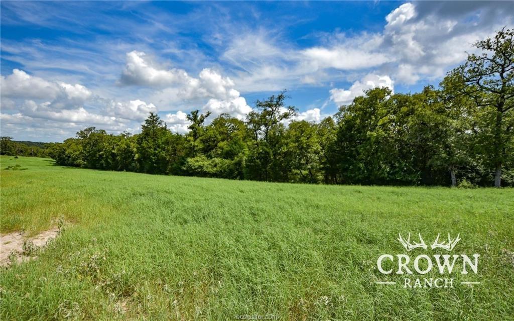 TBD Fm 908 - 1057 Acres