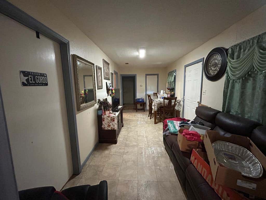 Photo of 7611 Buena Vista Street, Houston, TX 77087 (MLS # 16161230)