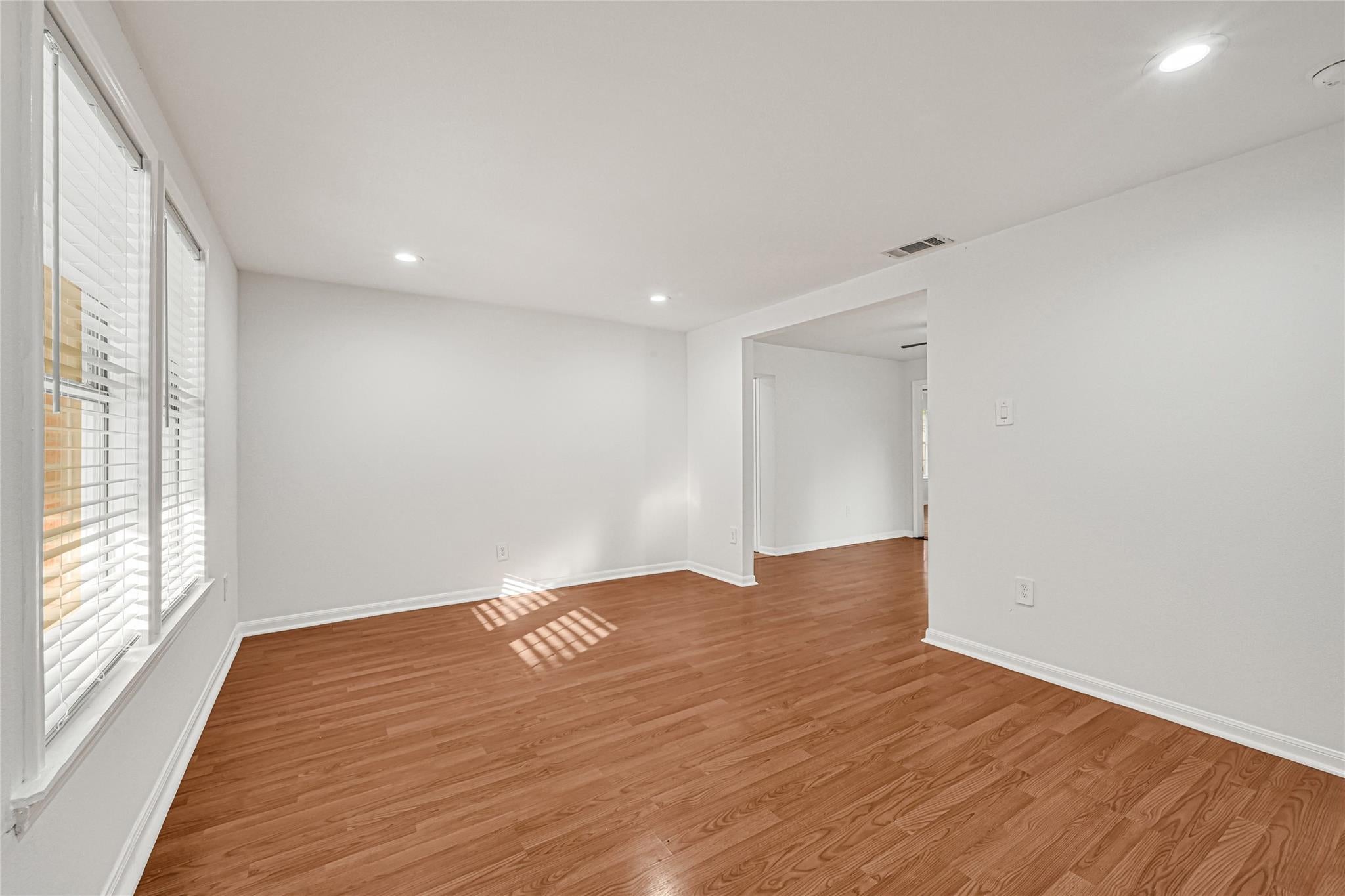 715 N 1st Street