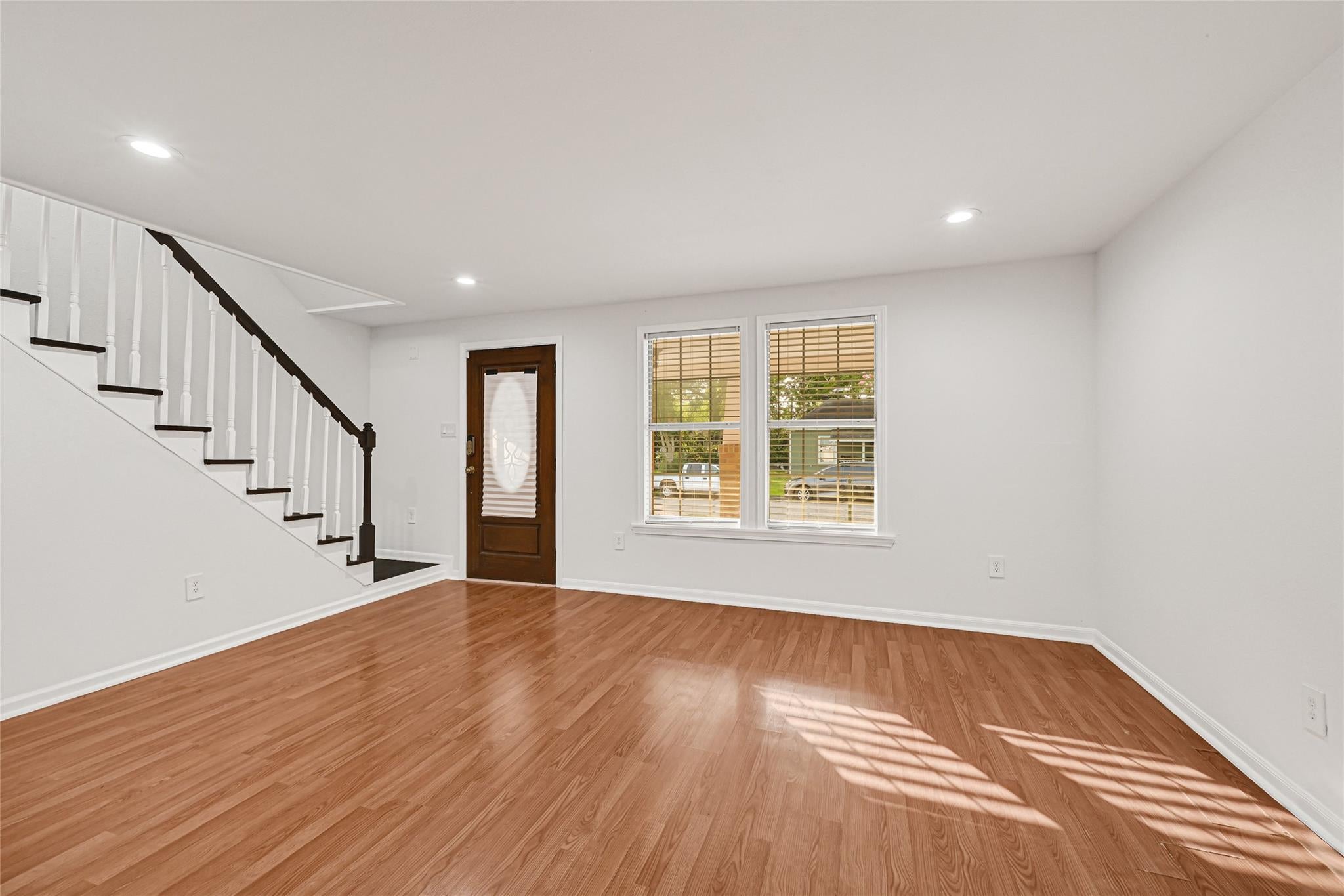 715 N 1st Street