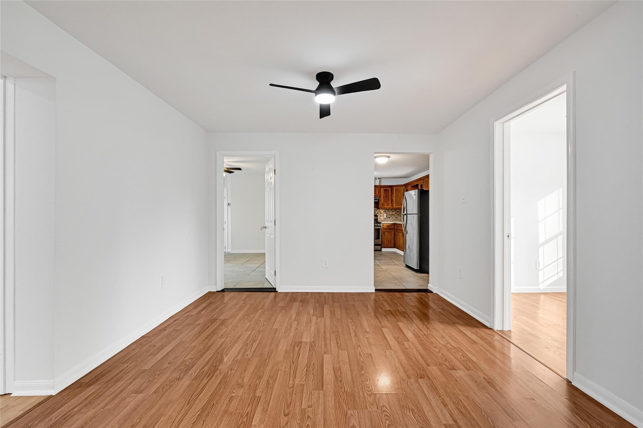 715 N 1st Street