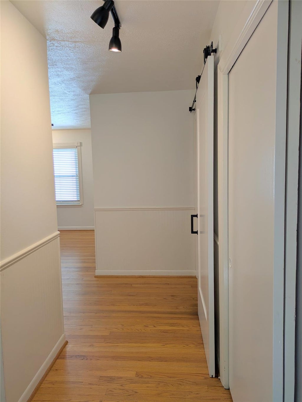 Photo of 4514 Benning Drive, Houston, TX 77035 (MLS # 35474949)