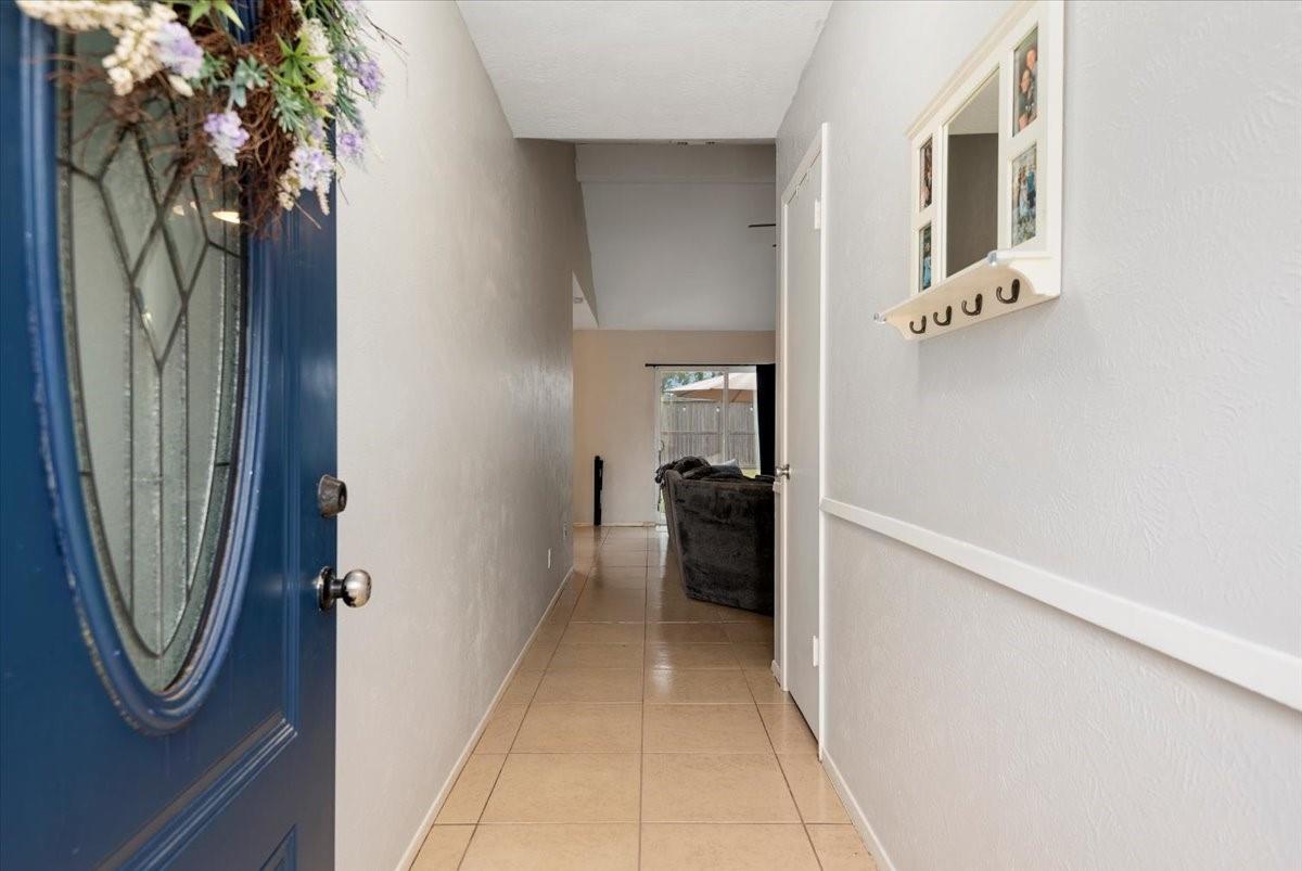 22307 Roseville Drive