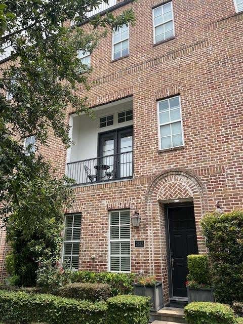Photo of 2533 Lamar Street, Houston, TX 77003 (MLS # 13648378)