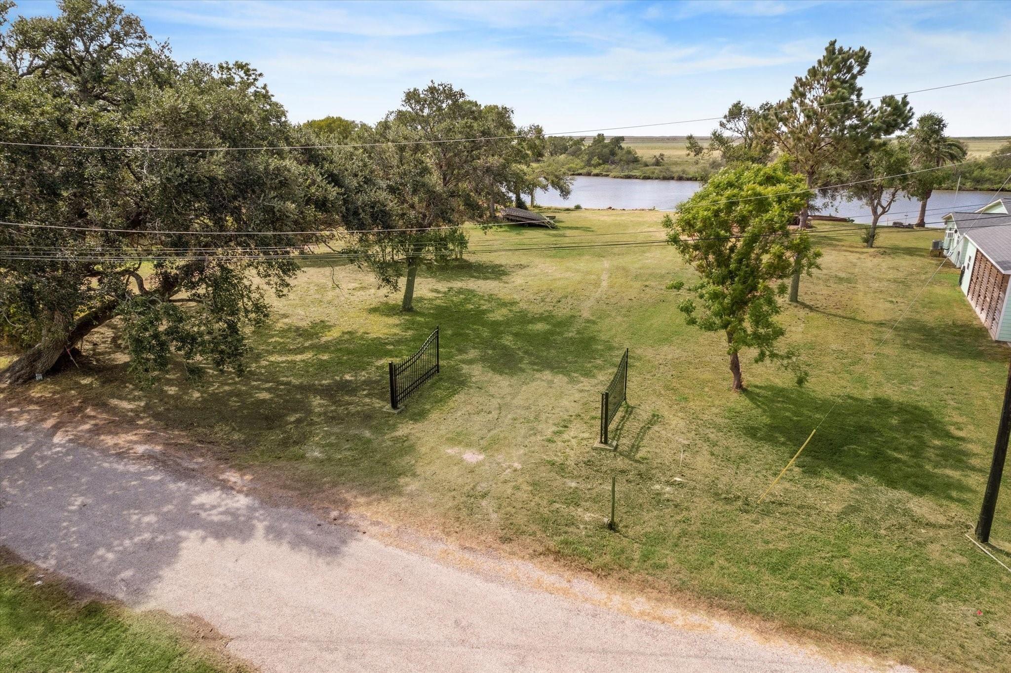 246 County Road 206
