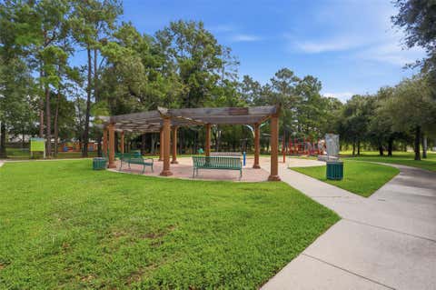 Tiny photo for 723 Slate Valley Lane, Spring, TX 77373 (MLS # 74826266)