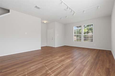Tiny photo for 723 Slate Valley Lane, Spring, TX 77373 (MLS # 74826266)