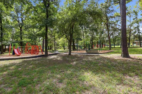 Tiny photo for 723 Slate Valley Lane, Spring, TX 77373 (MLS # 74826266)